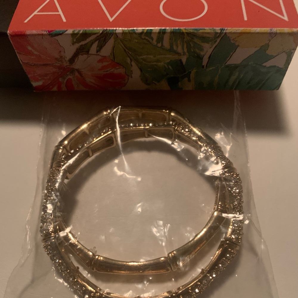 Avon
